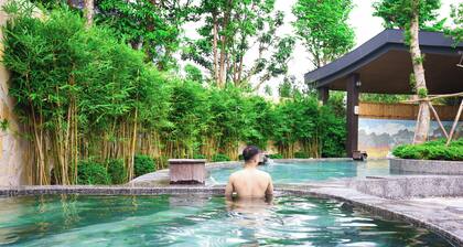 FLC Sea Tower Quy Nhon Apartment