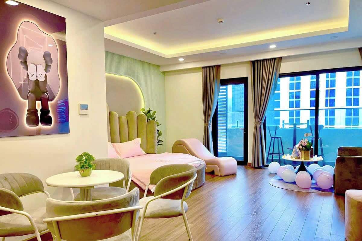 Télévision à écran plat, livres