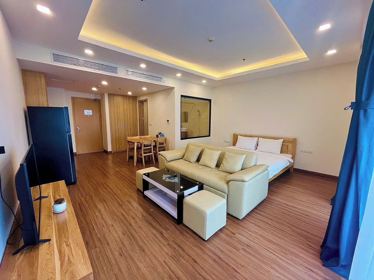 Phòng