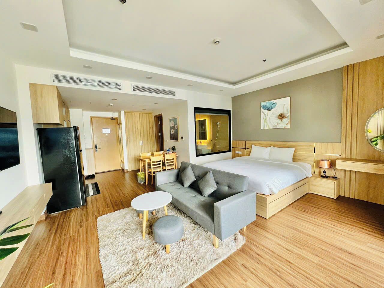 Literie de qualité supérieure, surmatelas, ameublement personnalisé