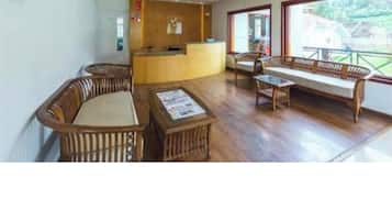 Premium Studio Suite | Terrace/patio
