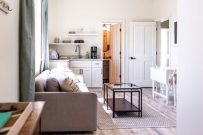 Maison | 5 chambres