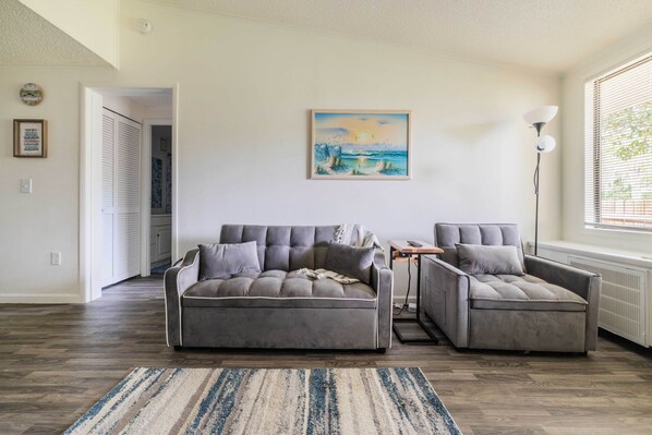 Téléviseur connecté