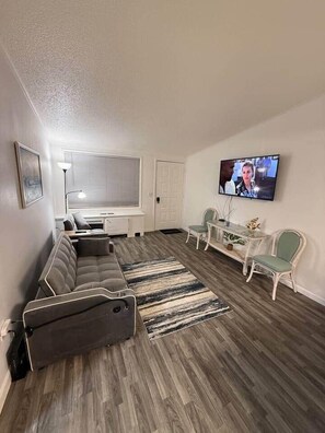 Smart-TV