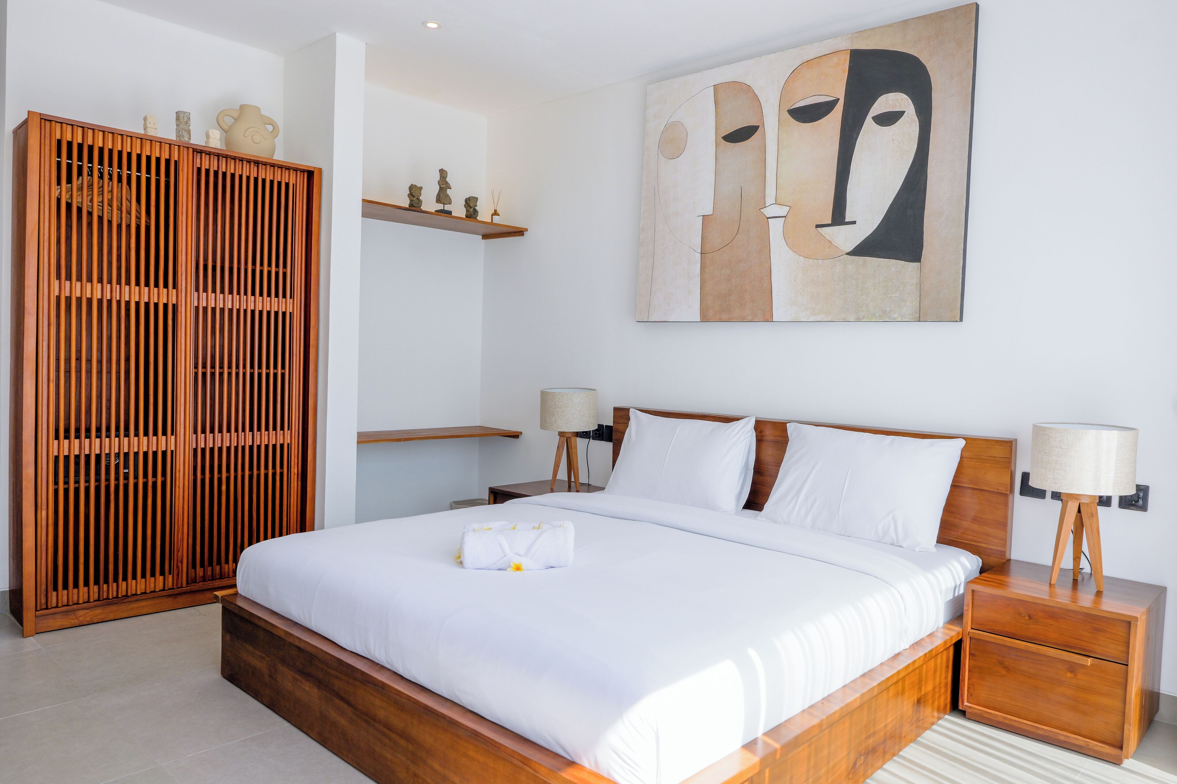 Bingin Townhouse Villa  Stylish 2BR with Private Pool & Terrace Reviews,  Deals & Photos 2026 - Expedia