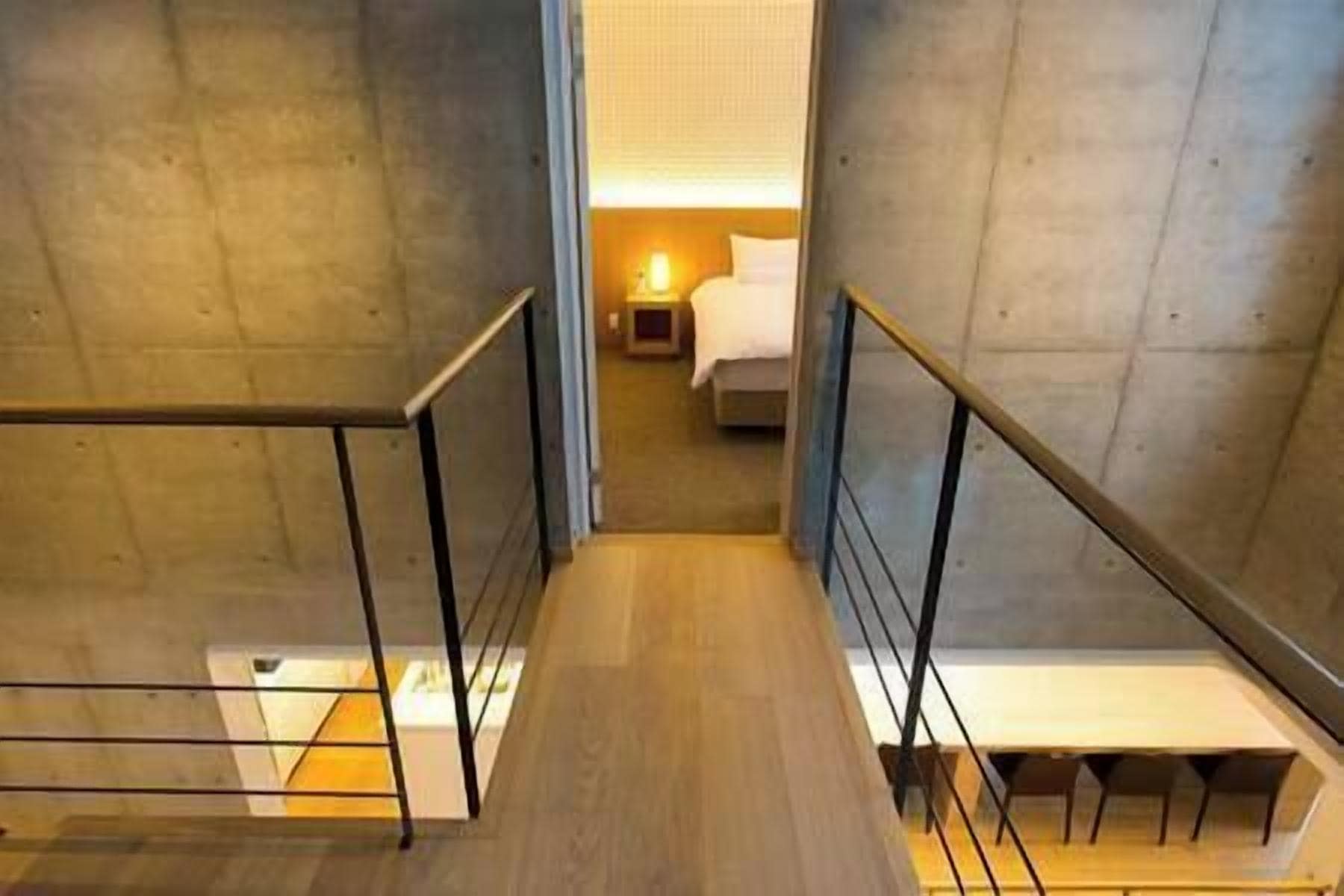 4 bedrooms, WiFi, bed sheets