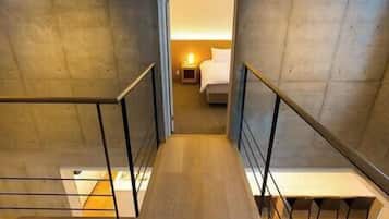 4 bedrooms, WiFi, bed sheets