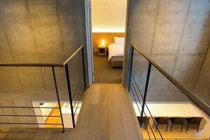 4 quartos, Wi-Fi, roupa de cama