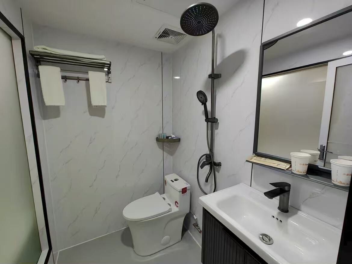 Classic-Apartment, Nichtraucher | Laptopgeeigneter Arbeitsplatz, kostenloses WLAN