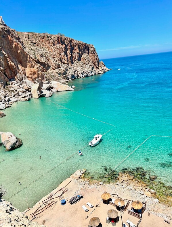 Playa
