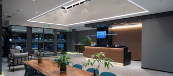 xihe Langyue Hotel 