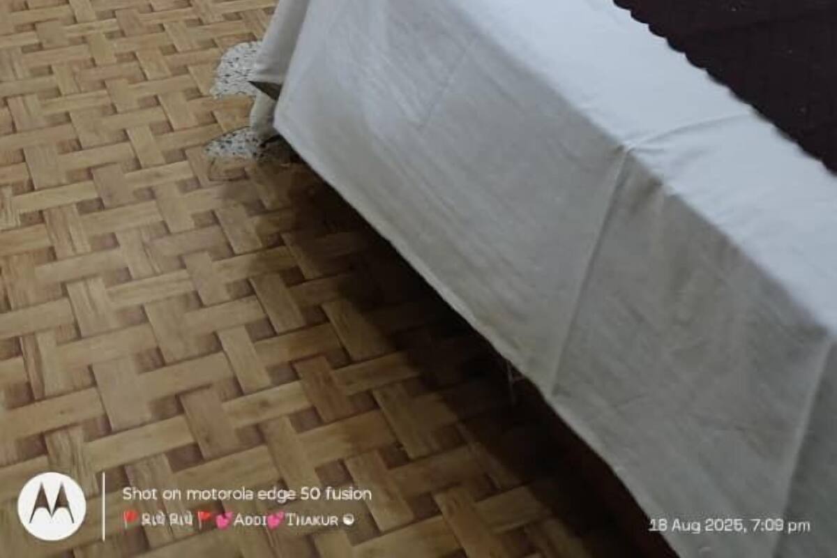 Wi-Fi ฟรี, ผ้าปูที่นอน