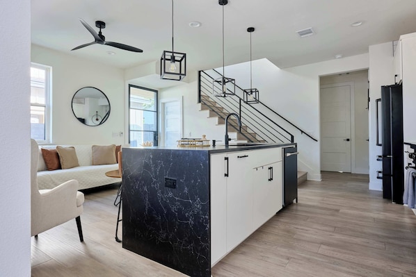 Innenbereich