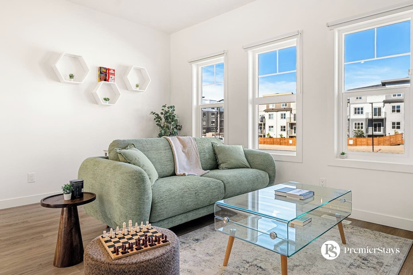 تلفزيون، كُتُب