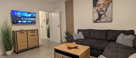 TV connectée, livres