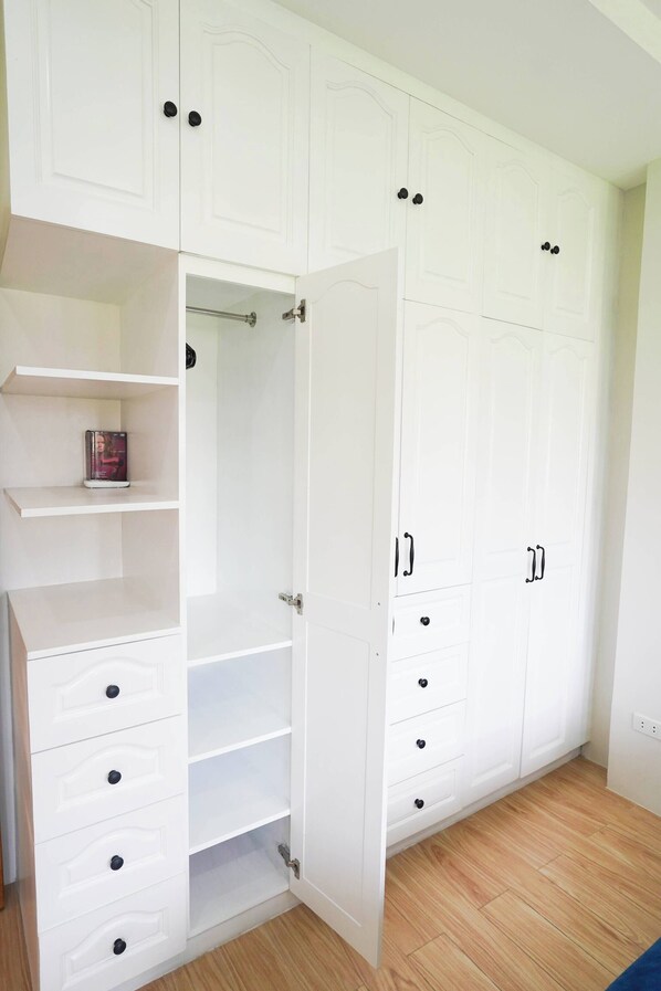 Zimmer, 1 Schlafzimmer, Terrasse, Gartenblick | Innenbereich