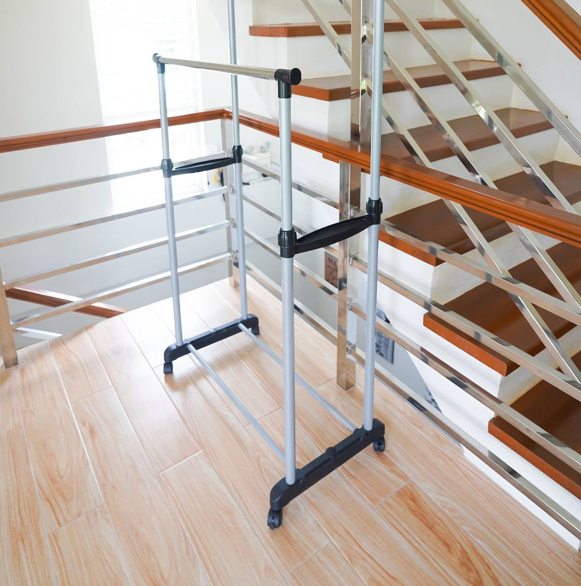 Room, 1 Bedroom, Terrace, Garden View | Interior