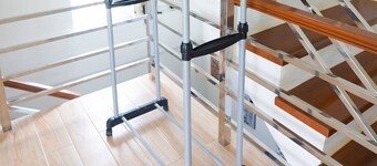 Room-luxurious Double Deluxe With Wifi n