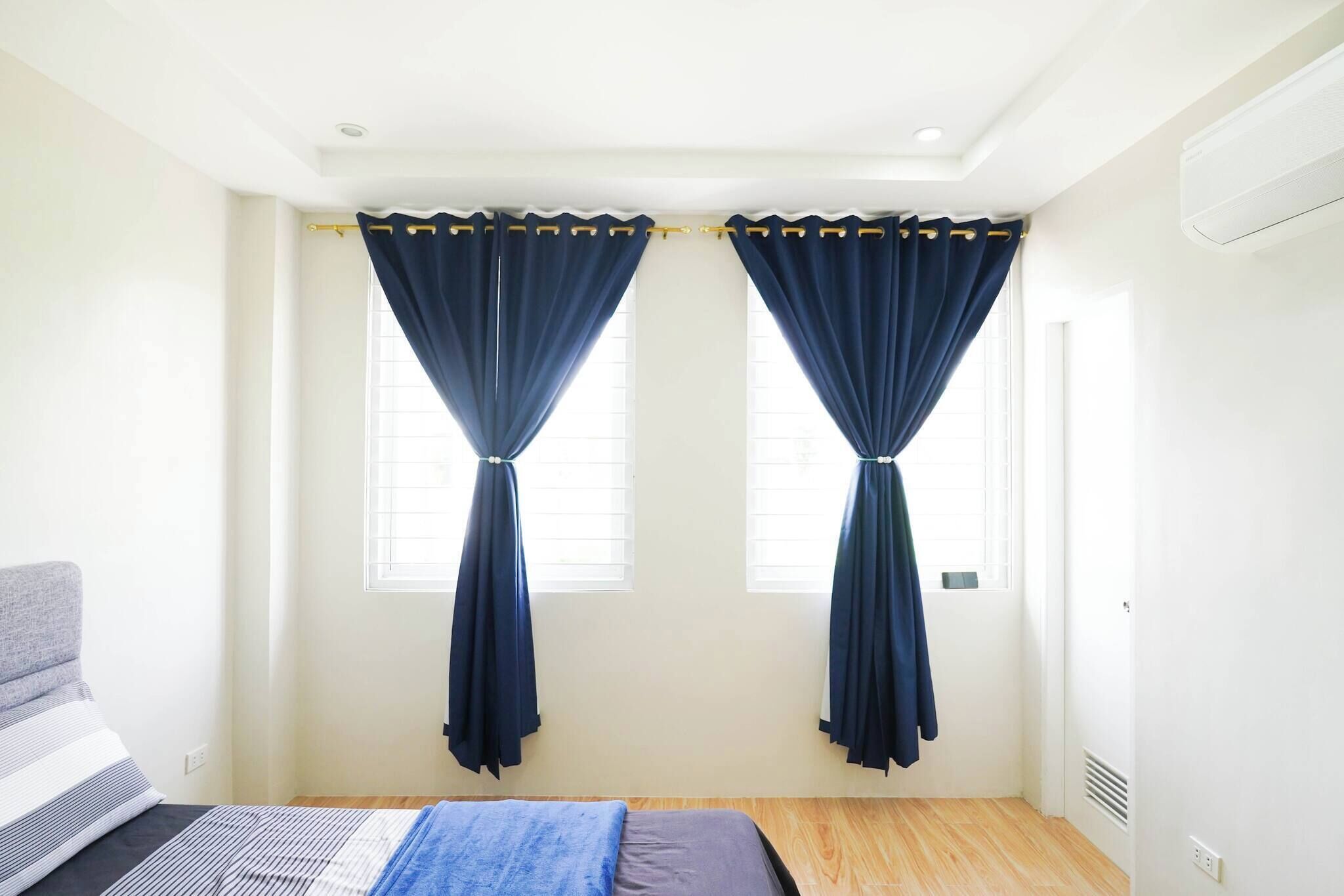 Room, 1 Bedroom, Terrace, Garden View | 1 bedroom