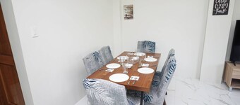 Room-luxurious Double Deluxe With Wifi n