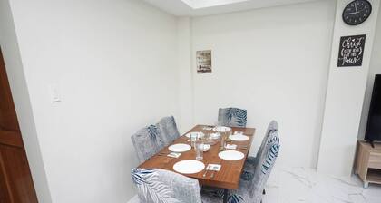 Room-luxurious Double Deluxe With Wifi n