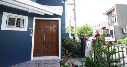 Room-luxurious Double Deluxe With Wifi n