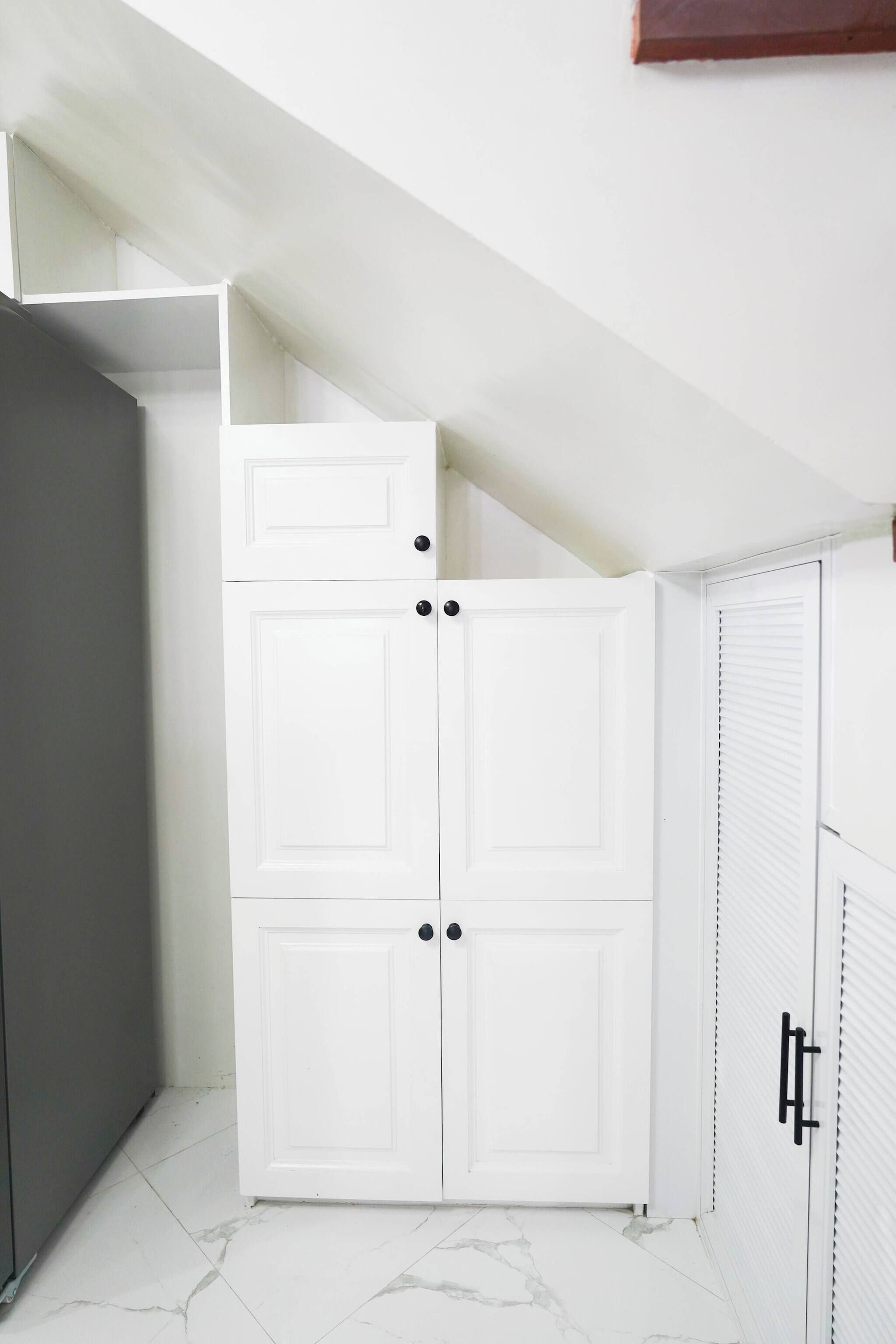 Phòng, 1 phòng ngủ, hiên, quang cảnh vườn | Nội thất