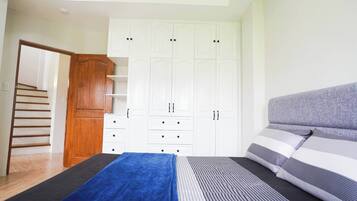 Room, 1 Bedroom, Terrace, Garden View | 1 bedroom