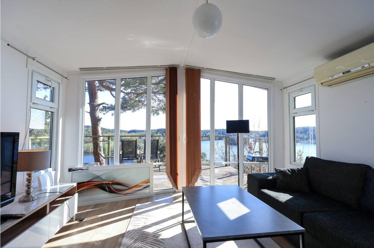 Image de profil de lâhĂŽte