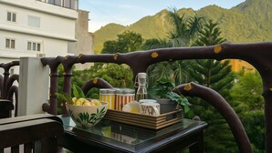 未分類圖片，第 2 張 (共 19 張)，按鈕