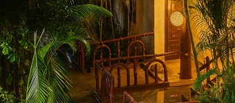 Oslo by Around stays