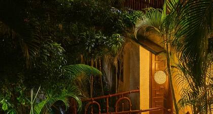 Oslo by Around stays