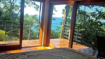 3 bedrooms