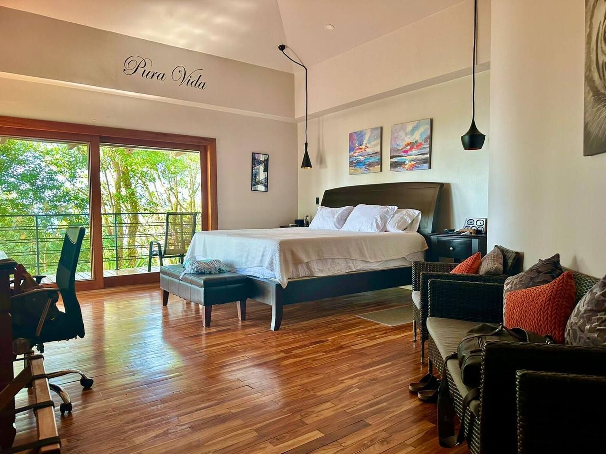 3 bedrooms