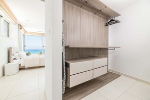 Innendetails