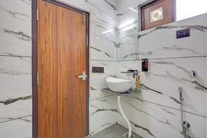 รองเท้าสวมภายในห้อง