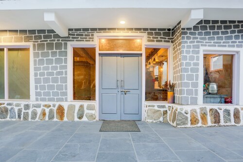 Utpala House By Lifestyle