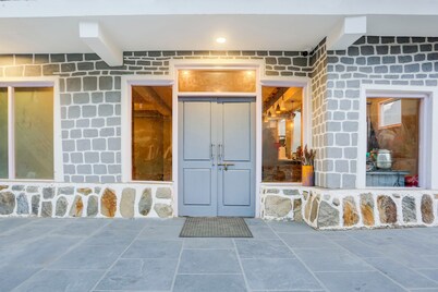 Utpala House By Lifestyle