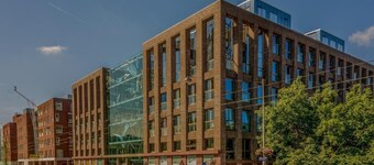 Hotel Mosaic City Centre