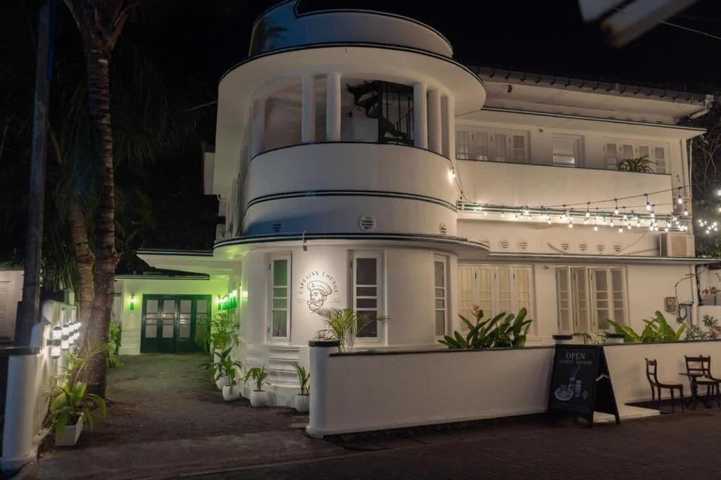 Family Suite | In-room safe, free WiFi