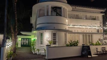 Family Suite | In-room safe, free WiFi