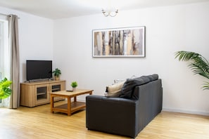 Smart-TV