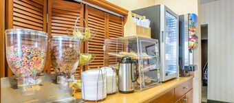 Econo Lodge Valdosta