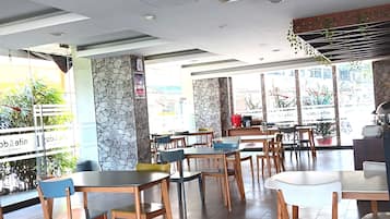餐廳