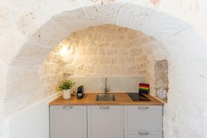 2 عدّة غرف نوم