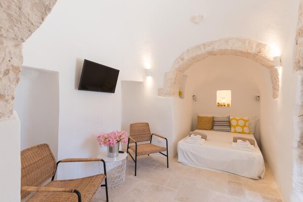 2 عدّة غرف نوم