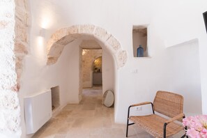 Villa | 2 habitaciones