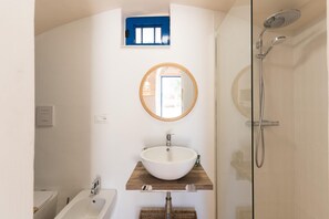 House | 2 bedrooms - Trulli Scacciapensieri con Piscina (Ceglie Messapica)