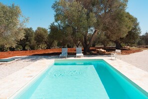 2 عدّة غرف نوم