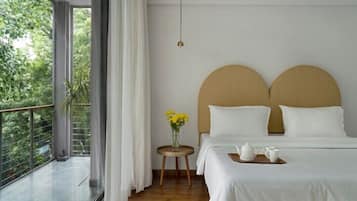 Front Room
